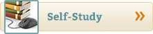 Self-study CPE
