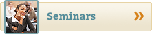 CPE seminars