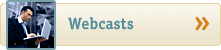CPE webcasts