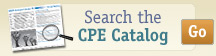 Browse the CPE catalog