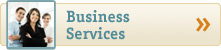 Business Services