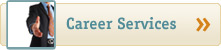 Career Services