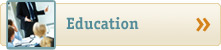 Education (CPE)