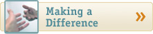 Making a Difference