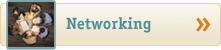 Networking
