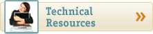 Technical Resources