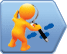 ExamTracker