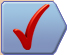 CPA Exam Grading