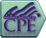 NASBA Registry of CPE Sponsors