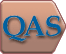 QAS approval for self-study programs