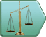 Ethics CPE rules