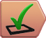 Specialized credit information