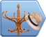 Member directory