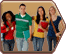 Student MNCPA membership