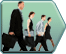 Business & Industry CPAs