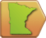 Member chapters: Get local