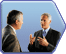 Ethics CPE requirement