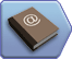Member Directory