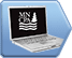 eNews