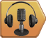 Tax podcasts