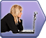 Technology & Productivity Weekly