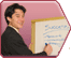 Public accounting firm requirements
