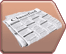 Classified ads