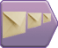 Sample engagement letters