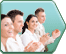 MNCPA on-site training program