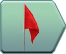 Red Flags Rule templates
