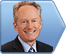 Articles by Tom Shroyer