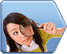CCH Online Tax Research