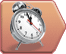 Tax deadline calendar