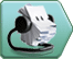 MNCPA tax directory