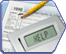 Tax forms