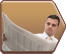 Tax newsletter