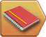 Student mentor directory
