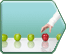 Choosing a review course