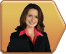 CPA services
