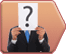 Why use a CPA
