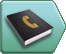 Yellow pages