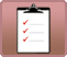 Educational requirements