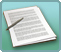 Review courses