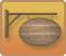 Firm name changes