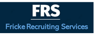Fricke Recruiting Services