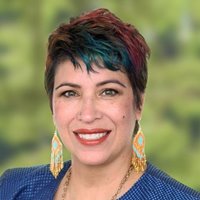 Amáda Márquez Simula