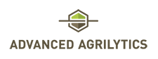 Advanced Agrilytics logo