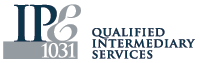 IPE 1031 logo
