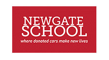 Newgate School