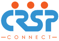 CRSP Connect LLC